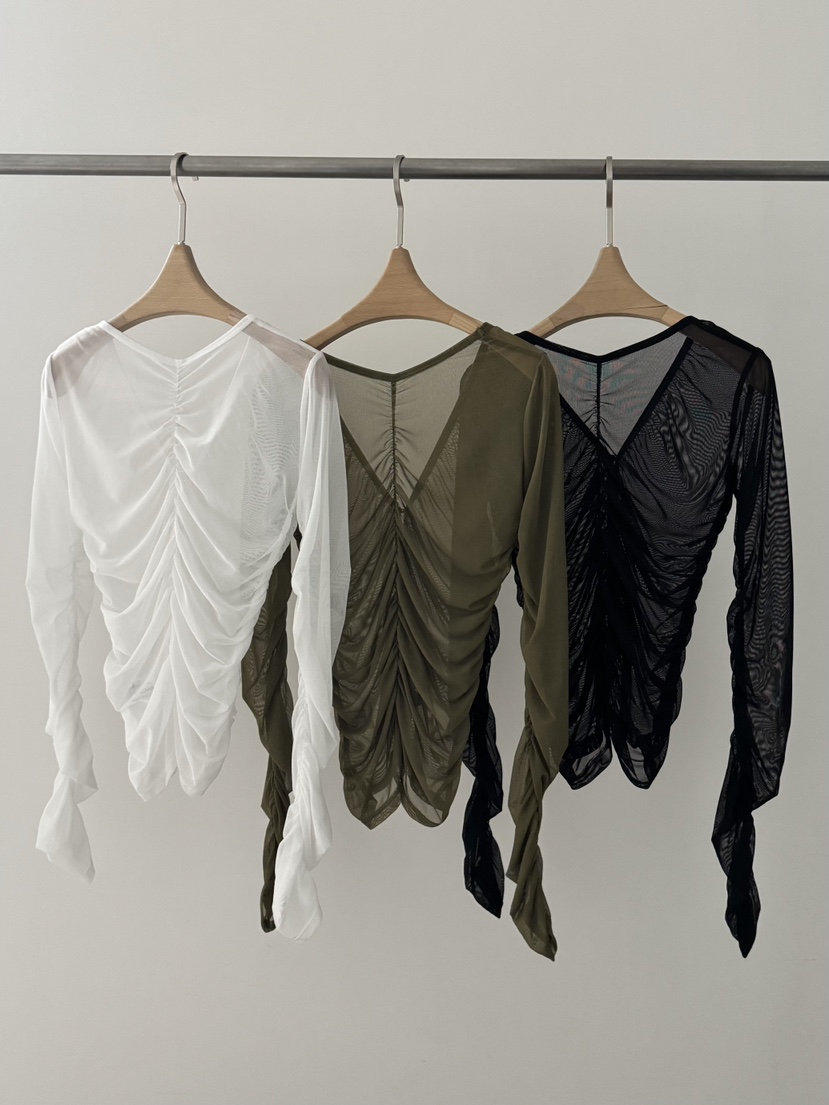 LOWBURN韓國東大門代購女士新款人氣熱賣推薦職業襯衫蕾絲衫LOWBURN襯衫/蕾絲衫