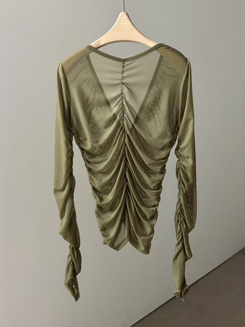 LOWBURN韓國東大門代購女士新款人氣熱賣推薦職業襯衫蕾絲衫LOWBURN襯衫/蕾絲衫圖色3