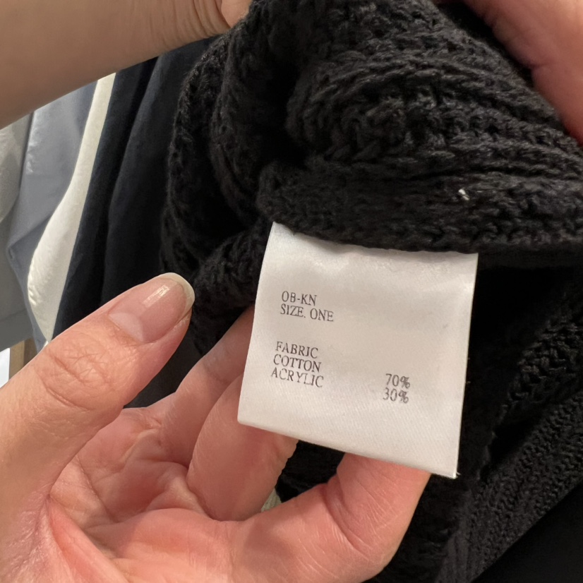 OBJECT韓國東大門直郵女裝新品休閑熱賣吊帶背心不含內搭OBJECT吊帶/背心