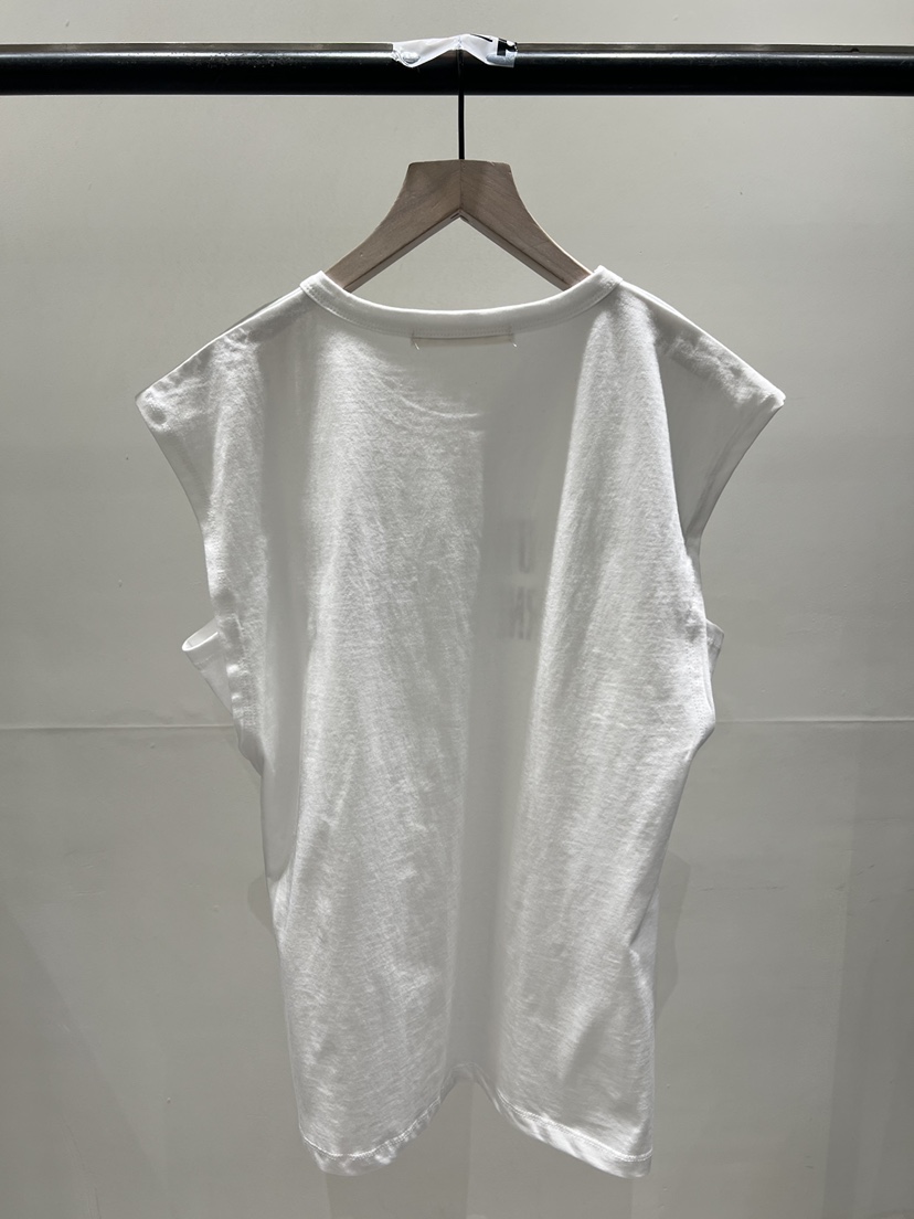 MAC韓國東大門代購女裝新款推薦人氣時尚休閑吊帶背心復古THE FORWARD MAC吊帶/背心