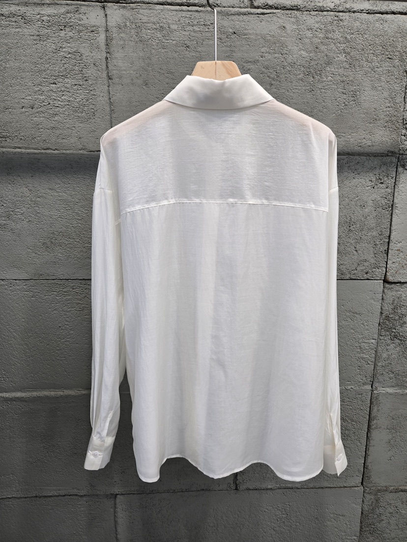 10CC韓國代購女士新款職業休閑推薦人氣熱賣時尚襯衫蕾絲衫10CC襯衫/蕾絲衫