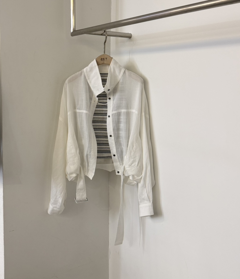 TWENTY FOUR SEVEN24-7韓國直郵女裝新品26春夏熱賣套裝TEWNTY FOUR SEVEN24-7套裝