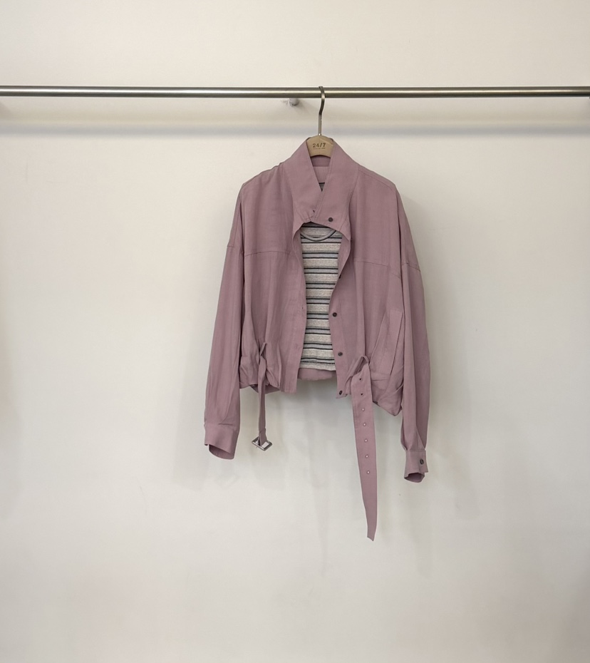 TWENTY FOUR SEVEN24-7韓國直郵女裝新品26春夏熱賣套裝TEWNTY FOUR SEVEN24-7套裝