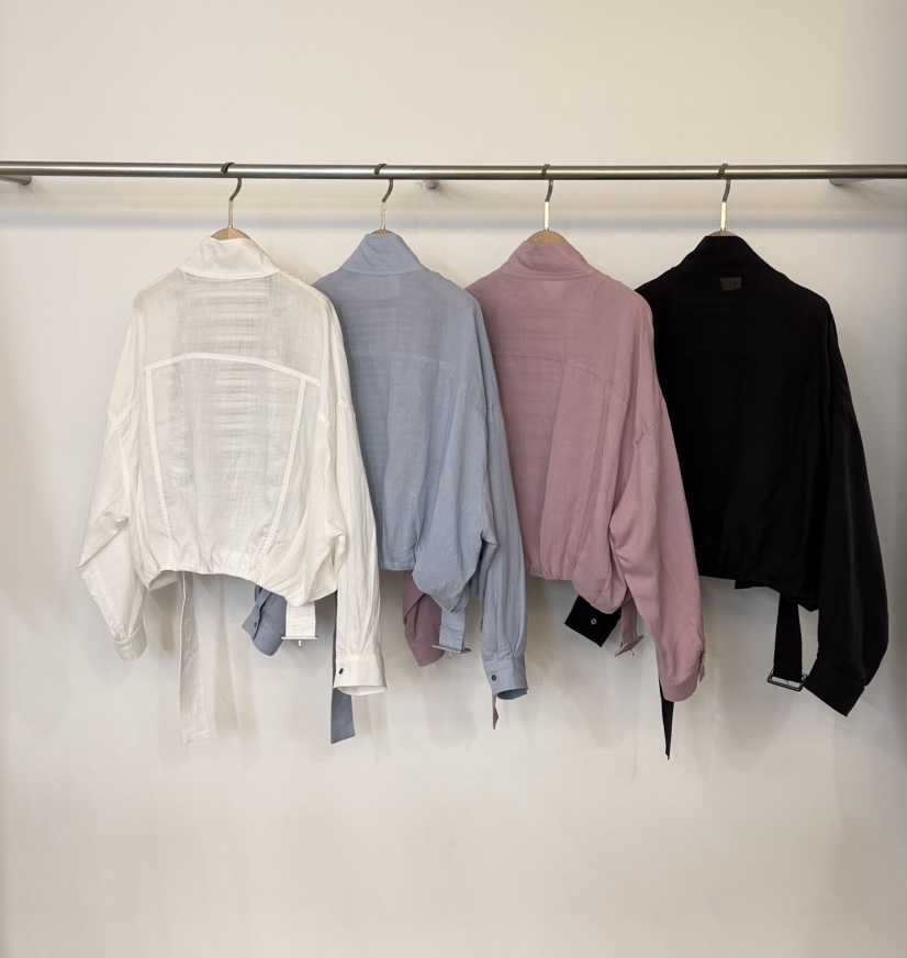 TWENTY FOUR SEVEN24-7韓國直郵女裝新品26春夏熱賣套裝TEWNTY FOUR SEVEN24-7套裝