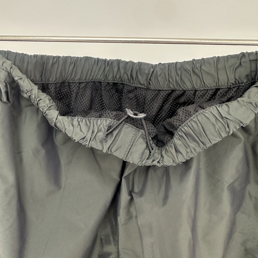 WATER/RIVER韓國東大門代購女士新品熱賣推薦休閑26春夏短褲WATER/RIVER短褲