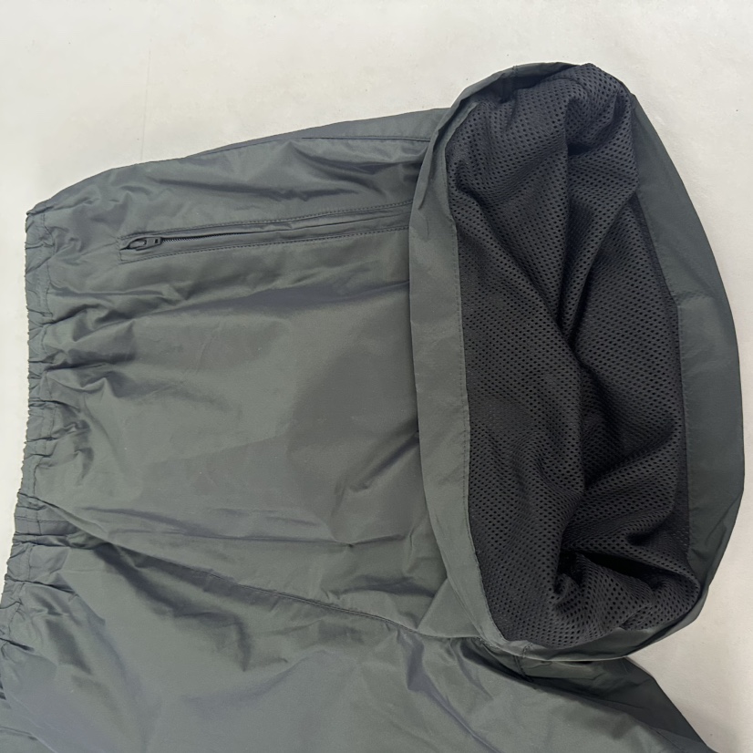 WATER/RIVER韓國東大門代購女士新品熱賣推薦休閑26春夏短褲WATER/RIVER短褲