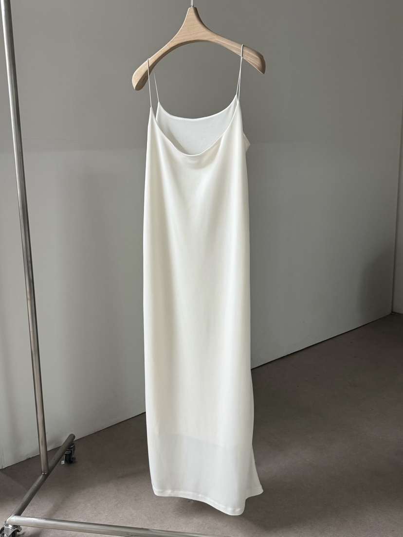 LOWBURN韓國直郵女裝新品26春夏推薦休閑職業人氣時尚連衣裙LOWBURN連衣裙