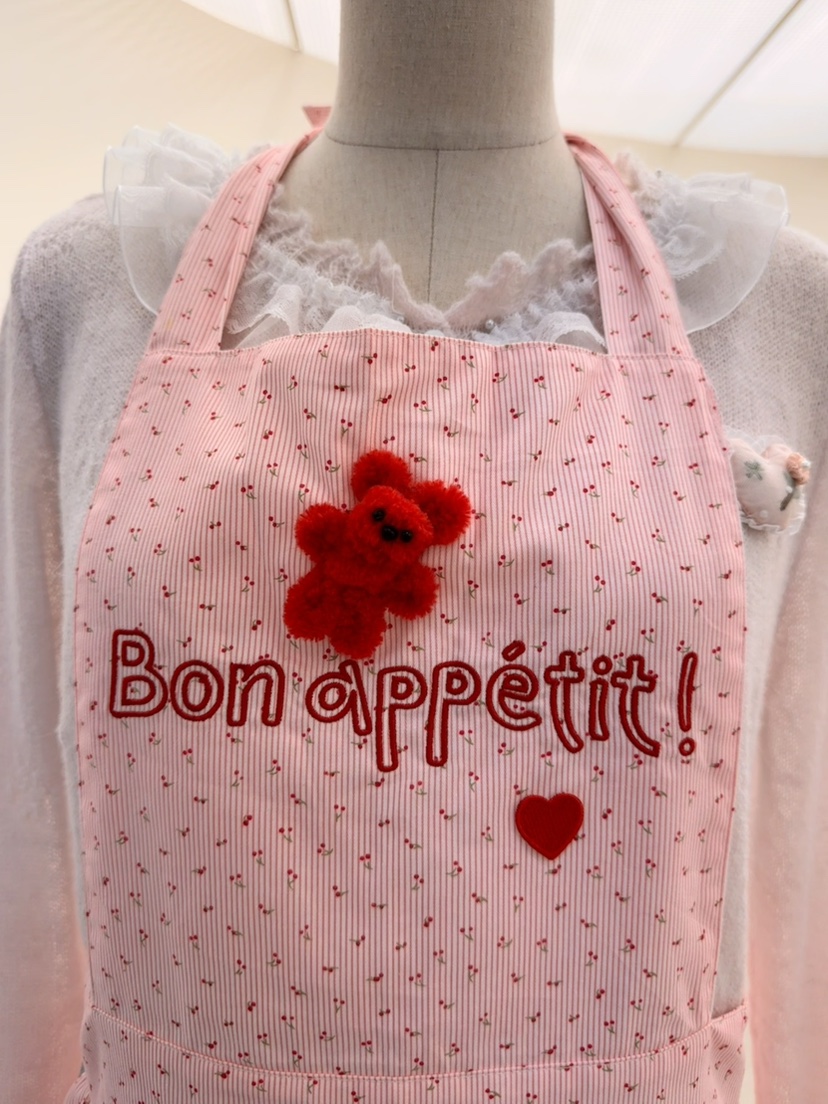 THORE韓國直郵實拍女士新品人氣休閑時尚26春夏連衣裙不含內搭THORE連衣裙