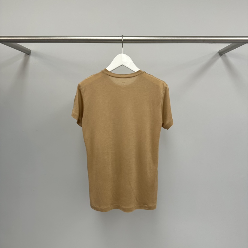 WATER/RIVER韓國東大門代購女士新款熱賣推薦休閑人氣T恤WATER/RIVERT恤