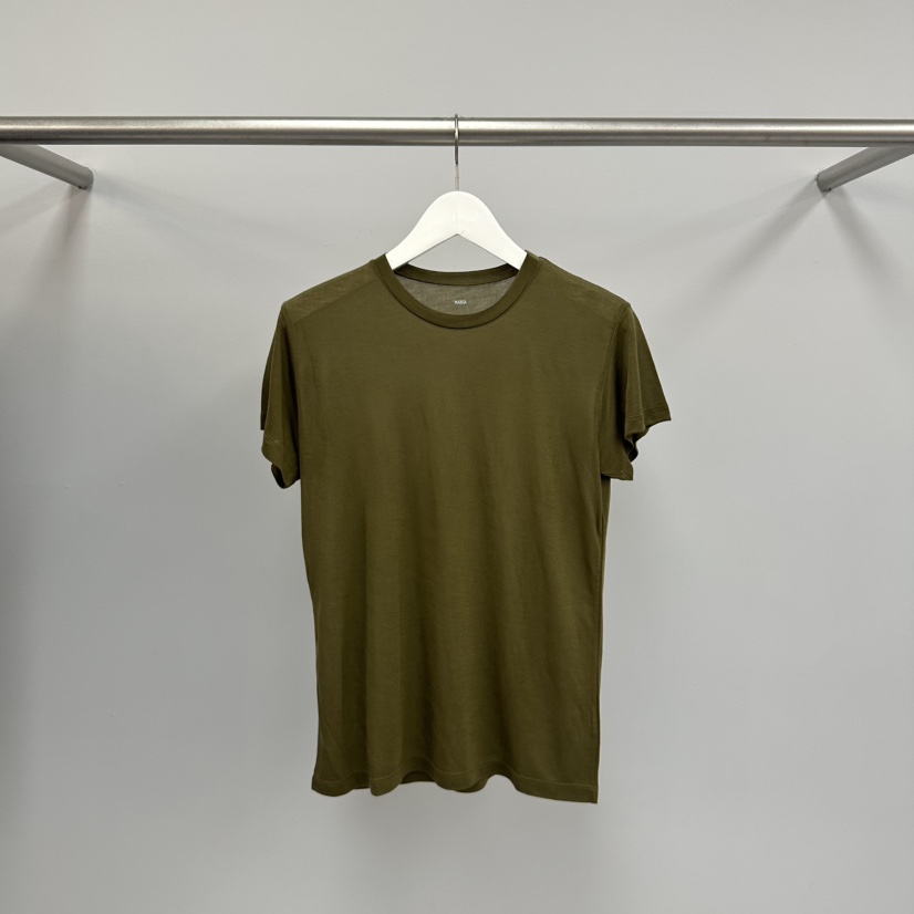 WATER/RIVER韓國東大門代購女士新款熱賣推薦休閑人氣T恤WATER/RIVERT恤圖色3