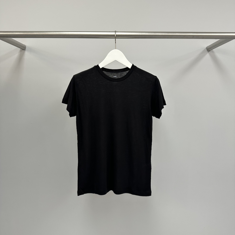 WATER/RIVER韓國東大門代購女士新款熱賣推薦休閑人氣T恤WATER/RIVERT恤圖色4