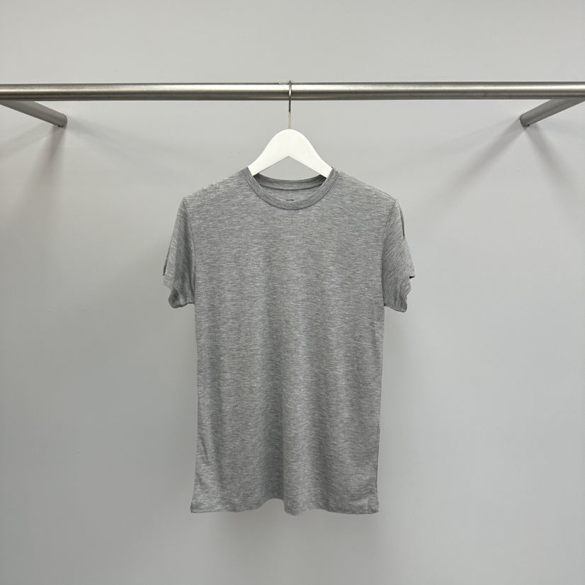 WATER/RIVER韓國東大門代購女士新款熱賣推薦休閑人氣T恤WATER/RIVERT恤圖色6