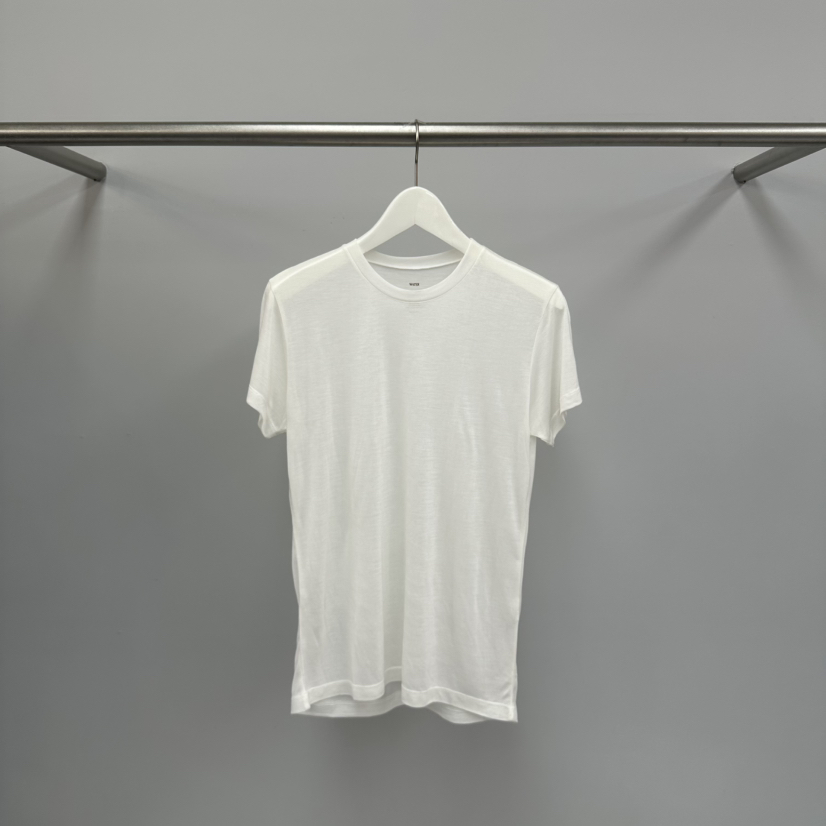 WATER/RIVER韓國東大門代購女士新款熱賣推薦休閑人氣T恤WATER/RIVERT恤圖色7