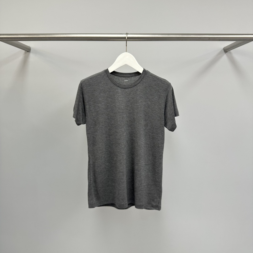 WATER/RIVER韓國東大門代購女士新款熱賣推薦休閑人氣T恤WATER/RIVERT恤圖色8