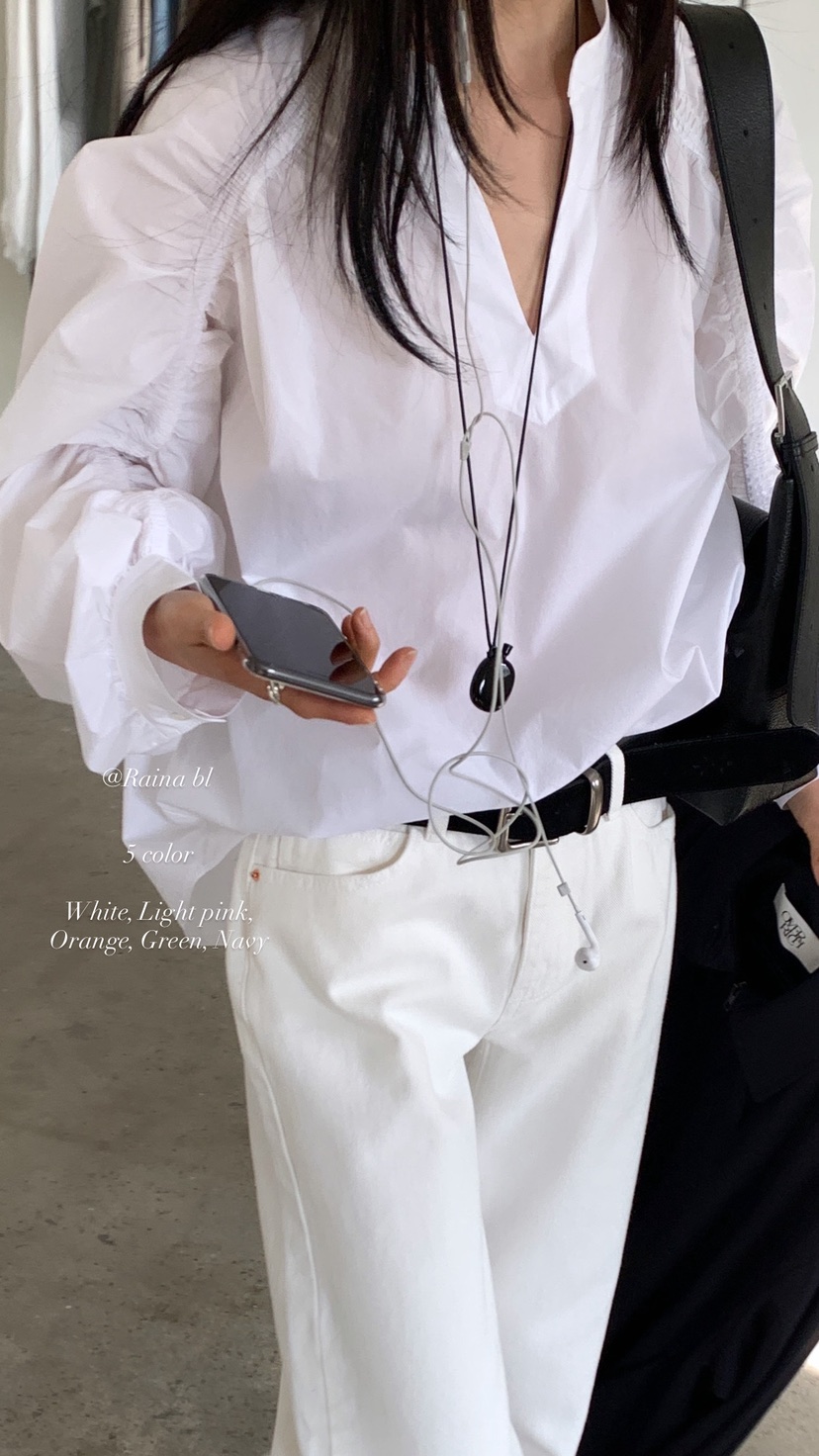 OVER RICH韓國代購女士新款熱賣時尚休閑26春夏職業休閑褲OVER RICH休閑褲