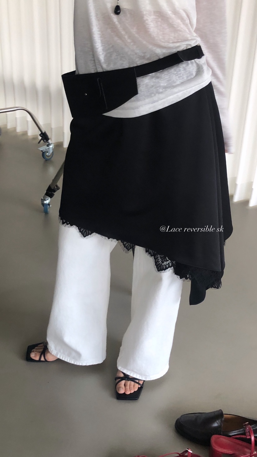 OVER RICH韓國代購女士新款熱賣時尚休閑26春夏職業休閑褲OVER RICH休閑褲