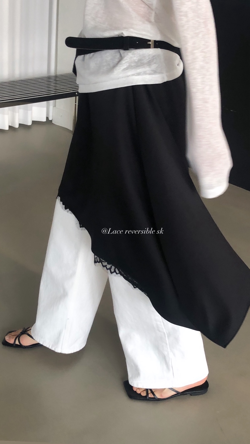 OVER RICH韓國代購女士新款熱賣時尚休閑26春夏職業休閑褲OVER RICH休閑褲