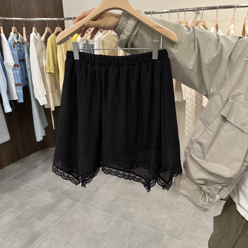 URBANSTORY/REMAKING韓國代購女士新品職業人氣推薦裙褲Remaking/URBANSTORY裙褲