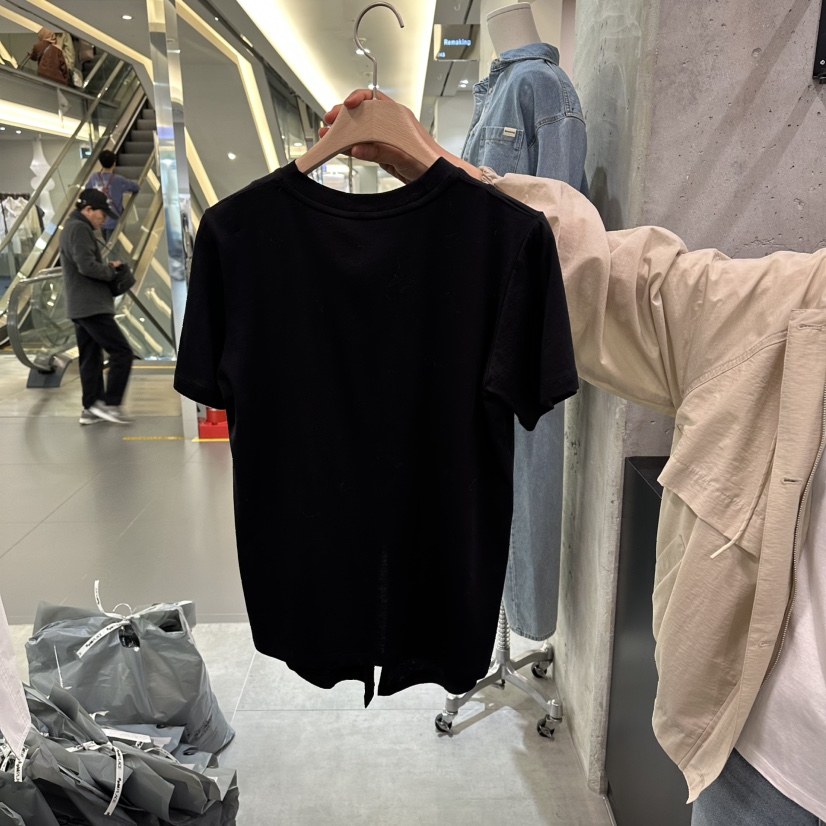 URBANSTORY/REMAKING韓國東大門直郵女裝新品時尚套裝兩件套Remaking/URBANSTORY套裝