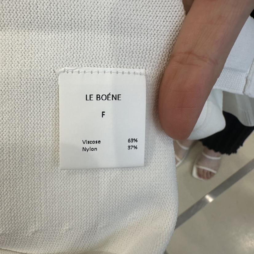 LE EDITION/LEBOENE韓國代購女士新款熱賣針織衫V領開衫鏤空LE EDITION/LEBOENE針織衫