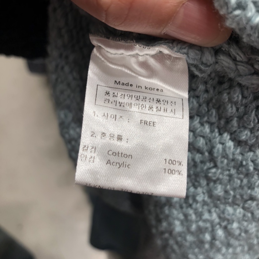 SSEMIENNE韓國代購女士新品職業推薦時尚休閑吊帶背心棉質SSENIQUE吊帶/背心