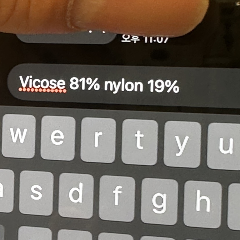 OSOO韓國代購女裝新款26春夏人氣職業推薦熱賣襯衫蕾絲衫OSOO襯衫/蕾絲衫