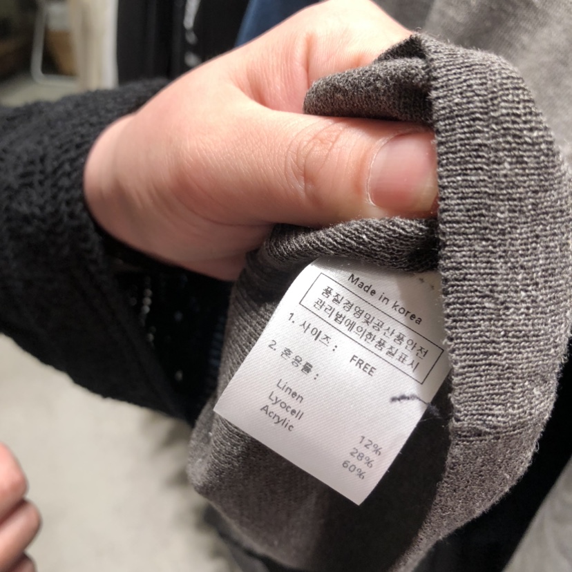 SSEMIENNE韓國代購女士新品推薦時尚職業熱賣休閑人氣T恤SSENIQUET恤