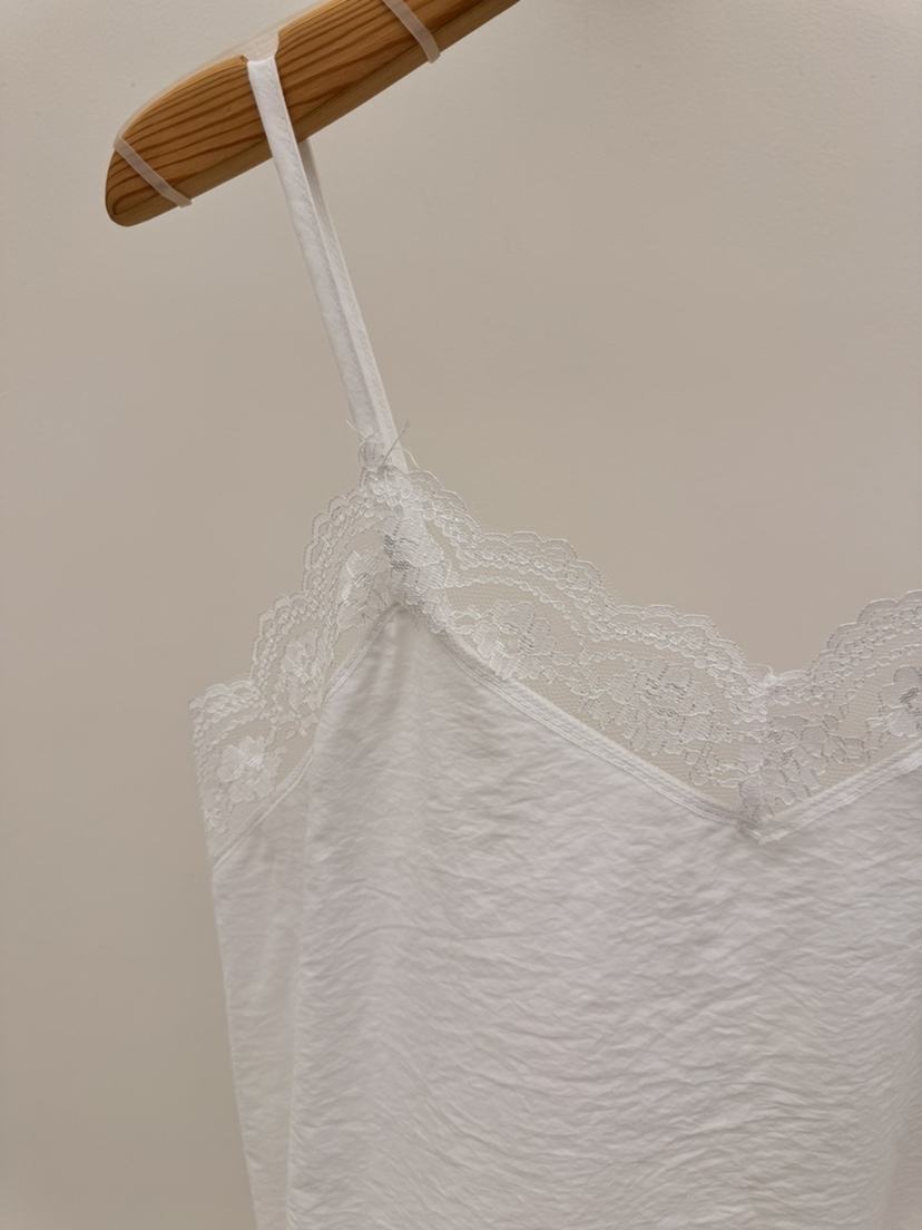 THORE韓國東大門代購女士新款休閑時尚推薦26春夏熱賣連衣裙THORE連衣裙