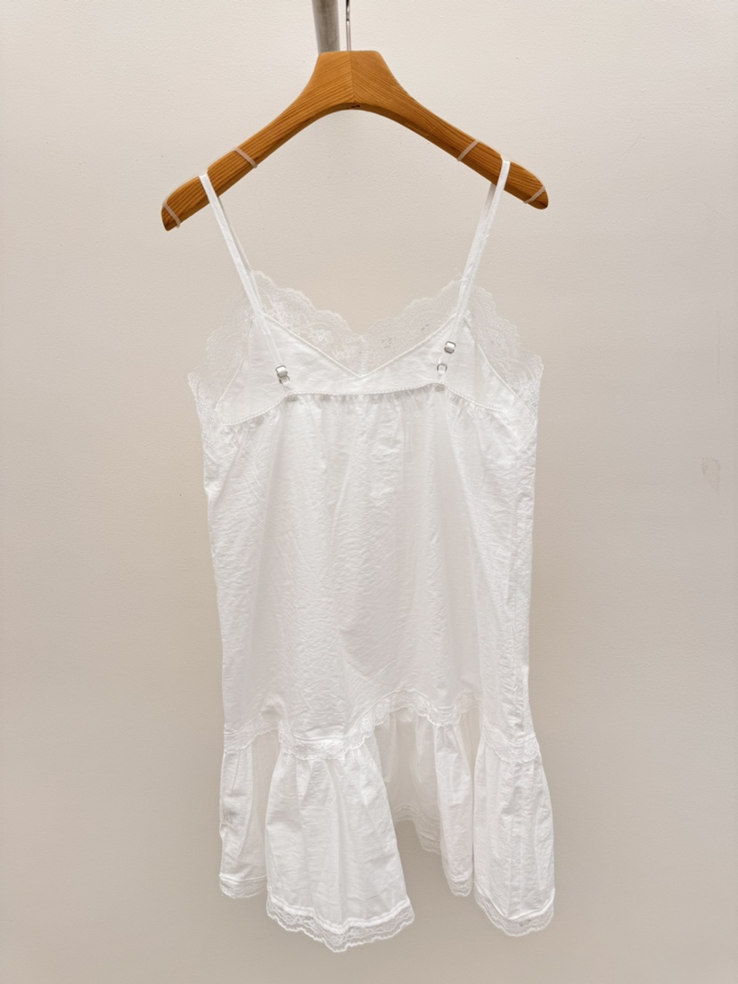 THORE韓國東大門代購女士新款休閑時尚推薦26春夏熱賣連衣裙THORE連衣裙