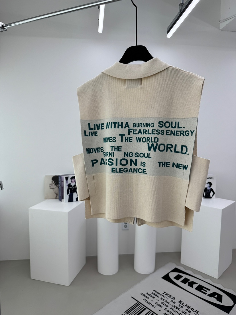 RED-A韓國代購女士新款休閑熱賣推薦26春夏時尚人氣針織衫RED-A針織衫