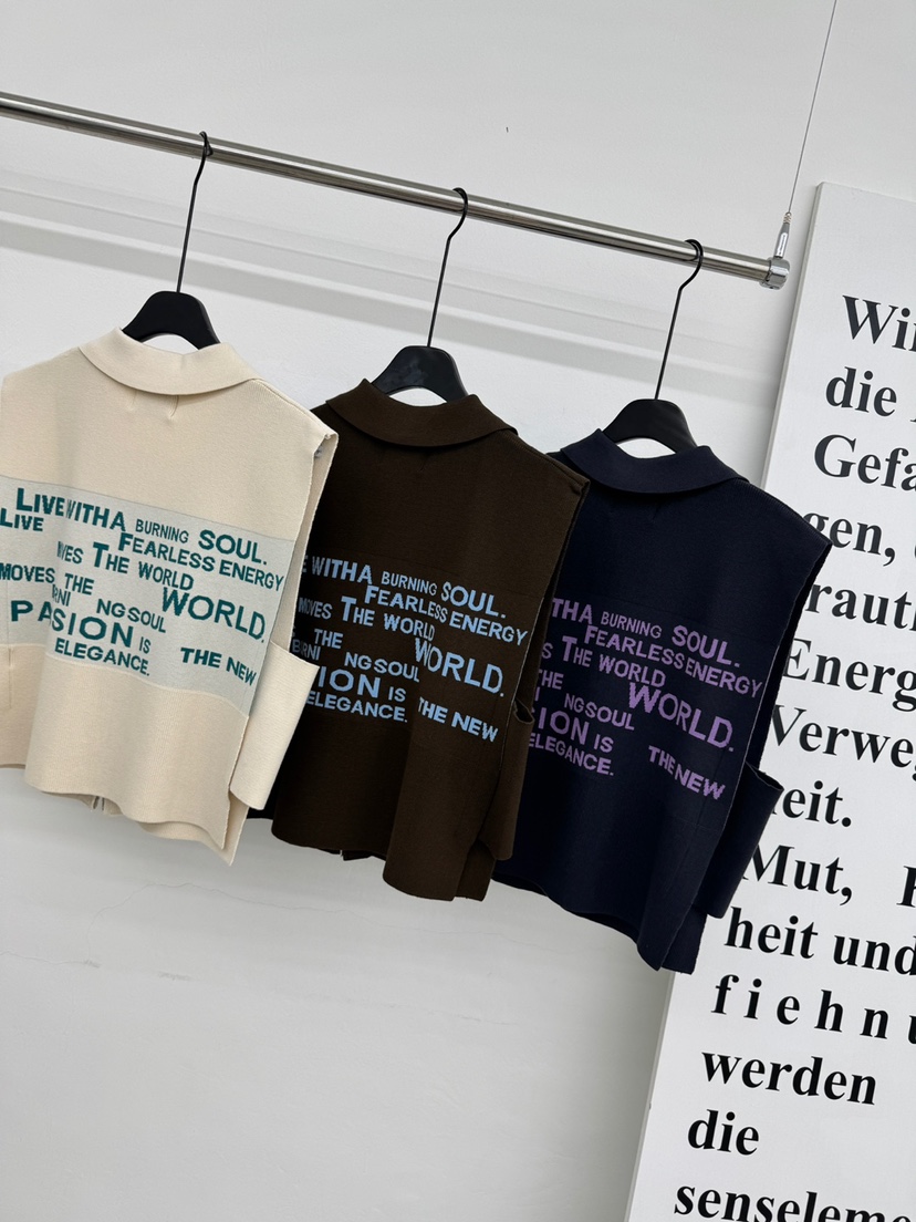 RED-A韓國代購女士新款休閑熱賣推薦26春夏時尚人氣針織衫RED-A針織衫