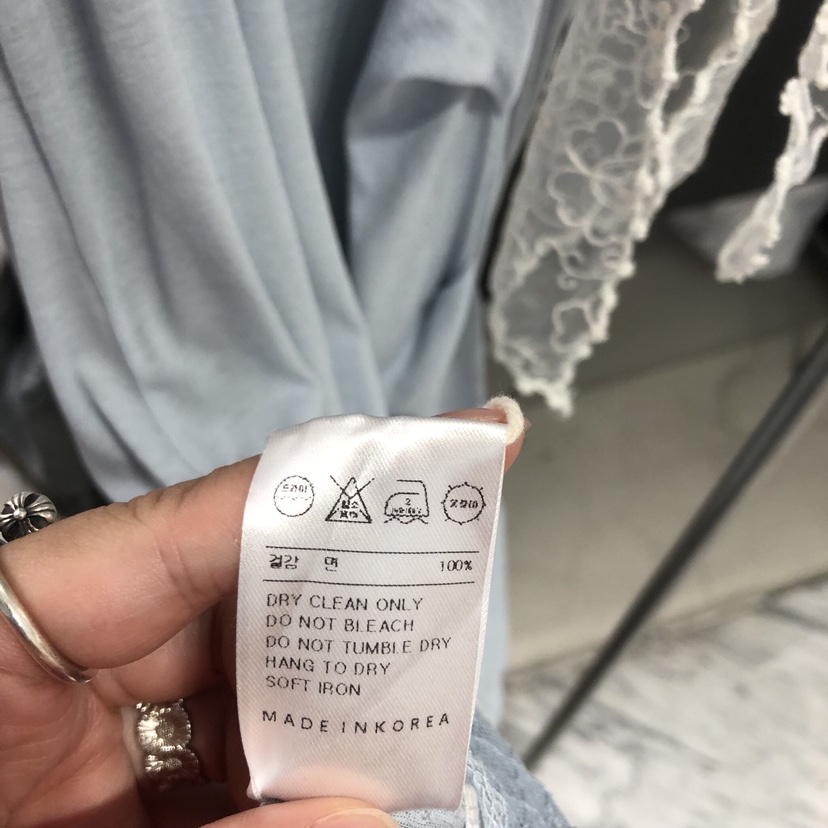 NUTPLAN韓國直郵實拍女士新款人氣熱賣休閑吊帶背心不含內搭NUTPLAN吊帶/背心