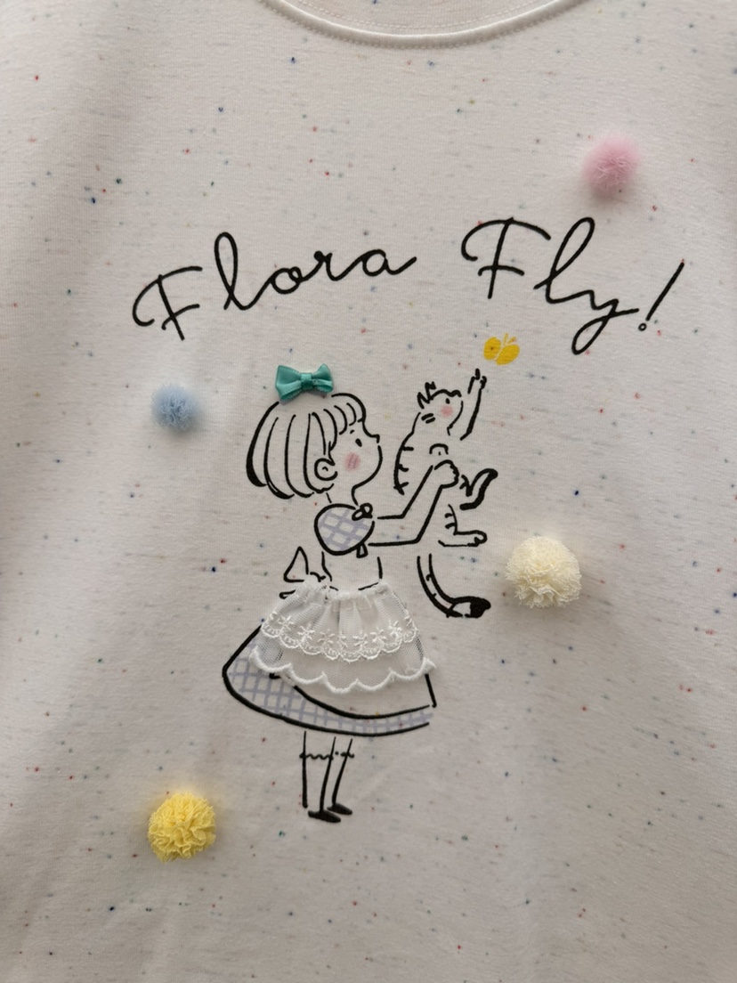 THORE韓國代購女裝新款職業時尚休閑26春夏熱賣人氣推薦T恤THORET恤