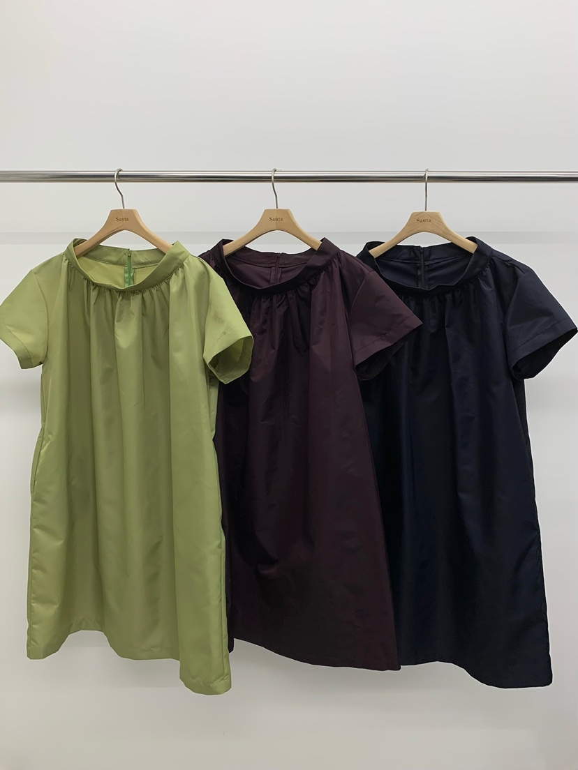 LOVE MY SANTA韓國東大門直郵女裝新款熱賣人氣時尚連衣裙Santa/LOVE MY SANTA連衣裙