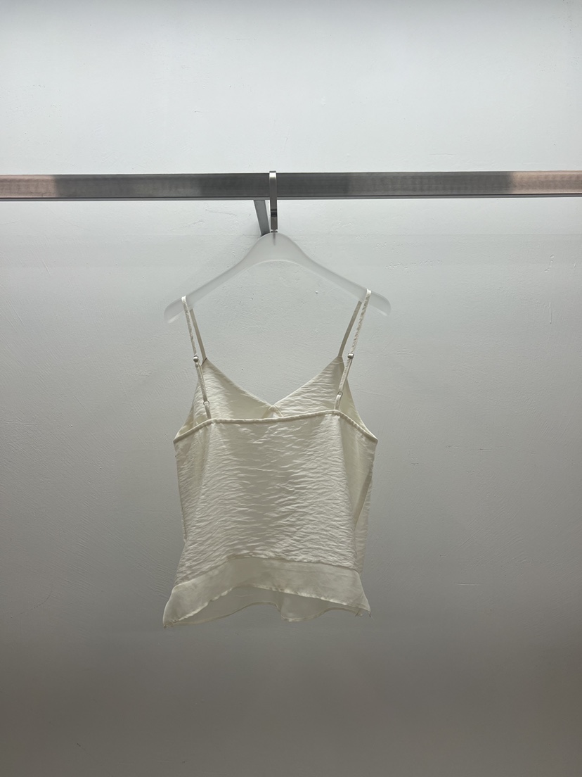 WEARABLE-L韓國直郵女裝新款時尚職業推薦人氣熱賣吊帶背心WEARABLE吊帶/背心