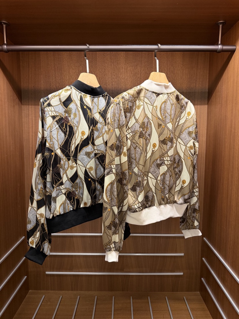 CLOTH韓國東大門代購女士新品人氣26春夏熱賣夾克短款緞面CLOTH夾克