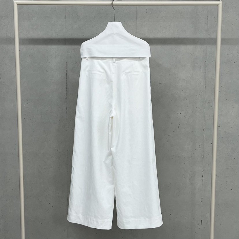 HELDER-P韓國東大門直郵女士新款推薦熱賣人氣26春夏休閑褲HELDER休閑褲