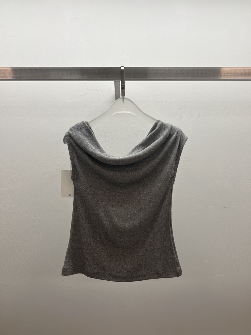 WEARABLE-L韓國直郵女裝新款推薦時尚職業26春夏熱賣T恤WEARABLET恤