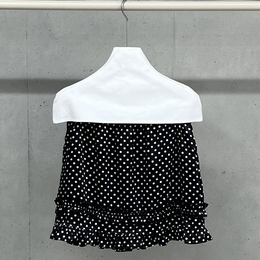 HELDER-P韓國東大門直郵女士新品26春夏職業推薦短裙緞面HELDER短裙