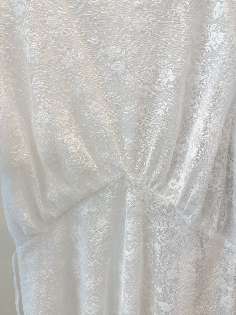 OVE韓國東大門直郵女裝新品人氣時尚推薦26春夏休閑連衣裙OVE連衣裙