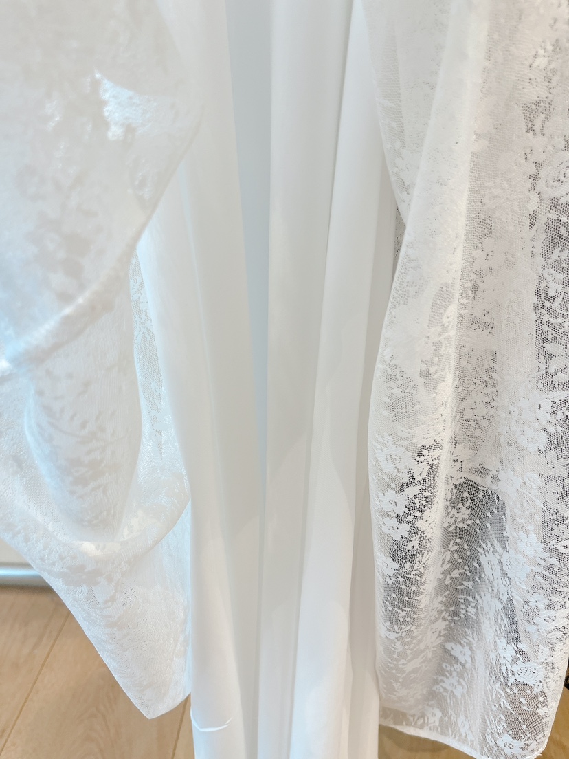 OVE韓國東大門直郵女裝新品人氣時尚推薦26春夏休閑連衣裙OVE連衣裙