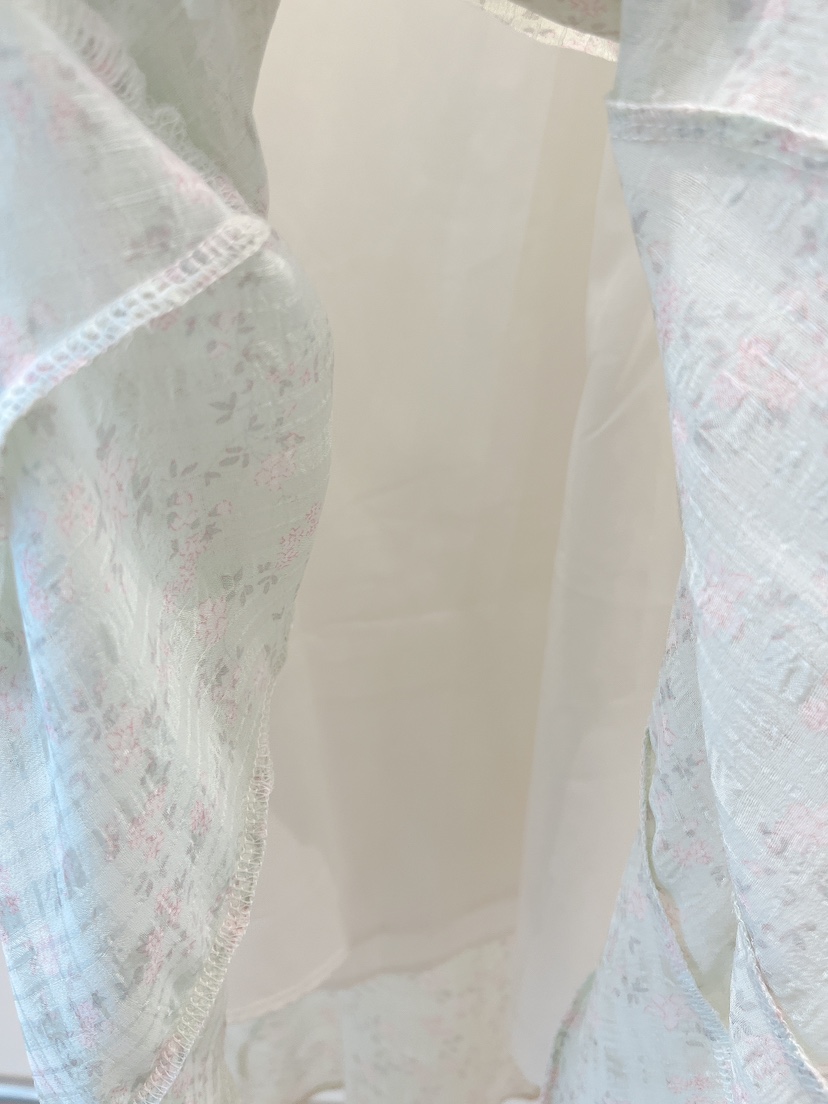 OVE韓國代購女士新品休閑熱賣推薦時尚26春夏人氣職業連衣裙OVE連衣裙