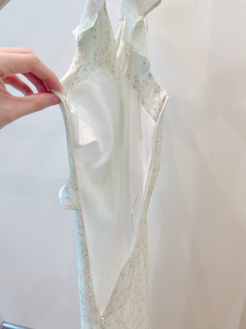 OVE韓國代購女士新品休閑熱賣推薦時尚26春夏人氣職業連衣裙OVE連衣裙