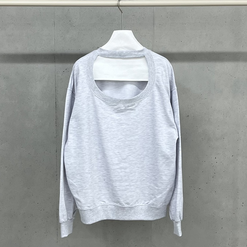 HELDER-P韓國直郵實拍女裝新款熱賣職業時尚人氣休閑衛衣HELDER衛衣