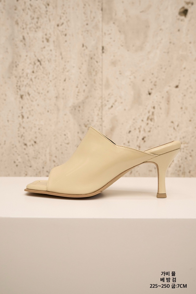 BLOSSOM韓國東大門直郵女裝新品熱賣人氣時尚推薦涼鞋拖鞋BLOSSOM涼鞋/拖鞋