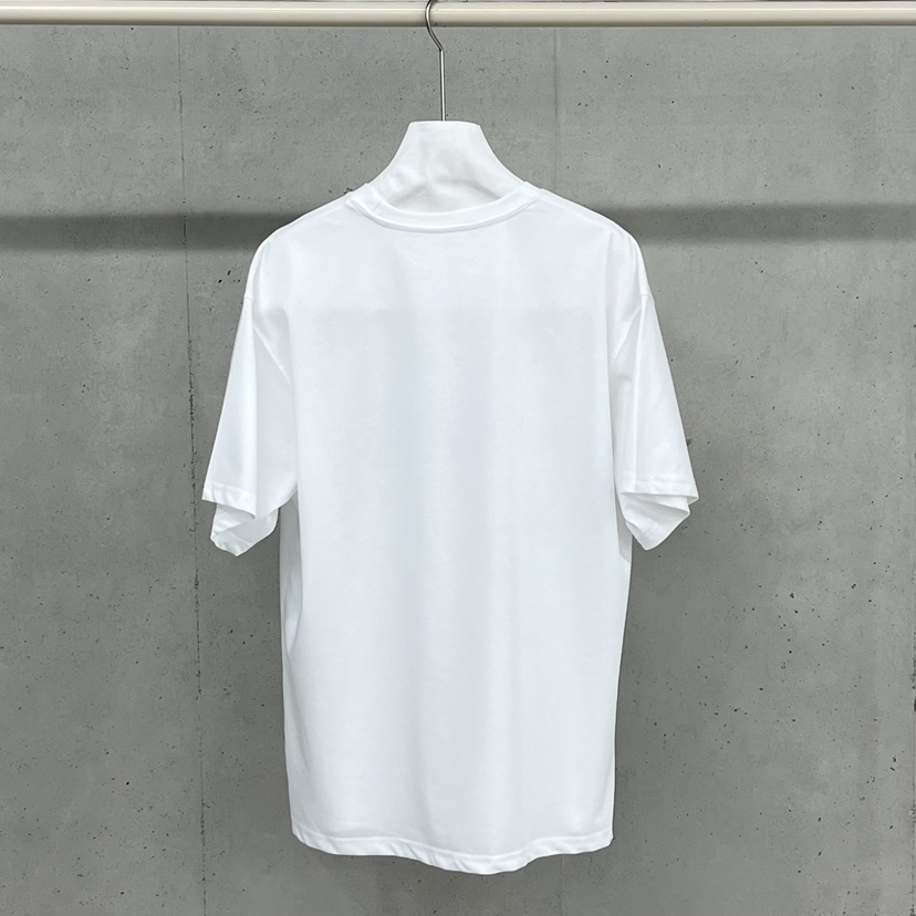 HELDER-P韓國直郵實拍女裝新款人氣推薦熱賣休閑職業T恤HELDERT恤