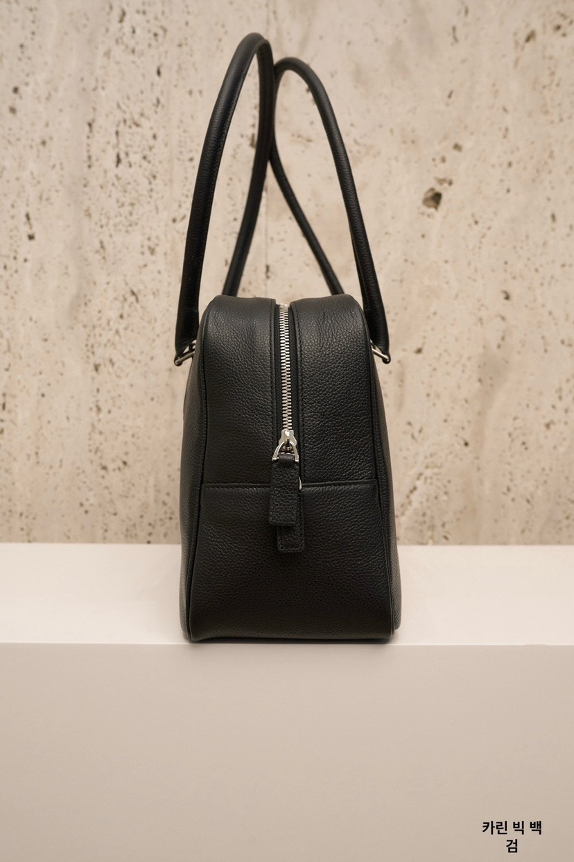 BLOSSOM韓國直郵實拍女裝新款職業休閑時尚26春夏熱賣手提包BLOSSOM手提包