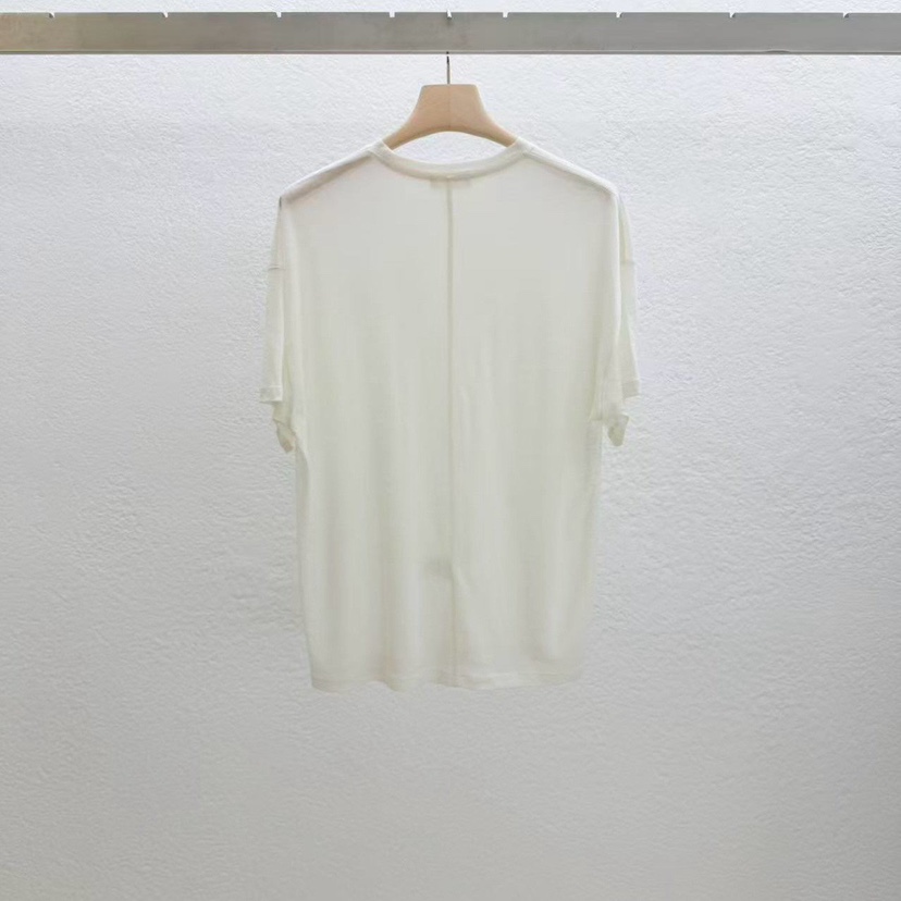 STATEMENT韓國直郵女士新品推薦26春夏休閑人氣時尚職業T恤STATEMENTT恤