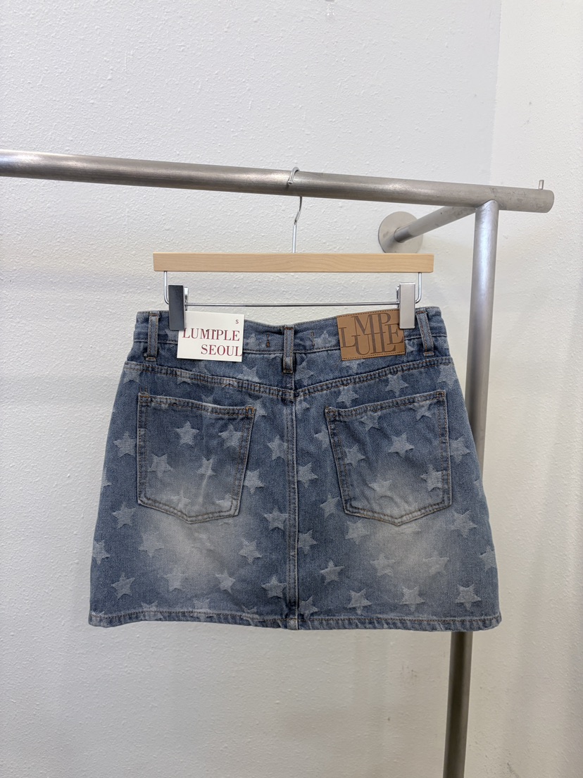 LUMIPLE韓國東大門直郵女士新品時尚人氣職業熱賣推薦裙褲LUMIPLE裙褲