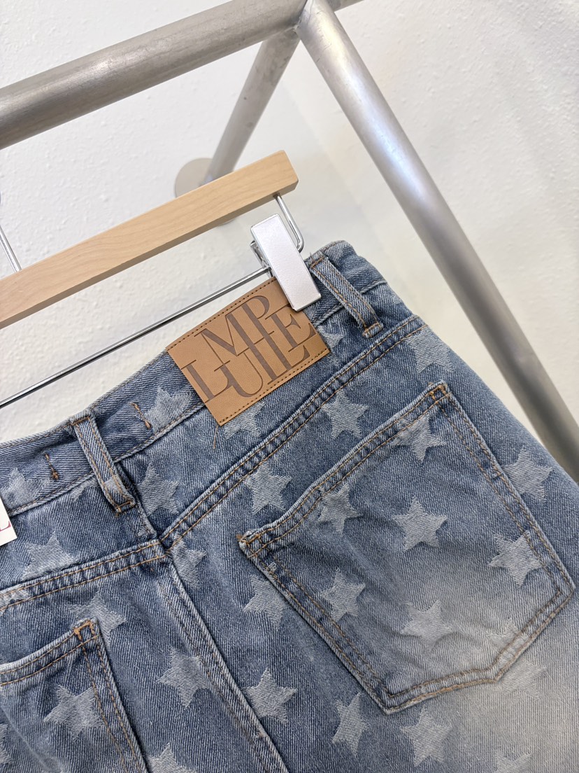 LUMIPLE韓國東大門直郵女士新品時尚人氣職業熱賣推薦裙褲LUMIPLE裙褲